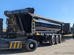 Jbs Machinery Group Spółka Z Ograniczoną Odpowiedzialnością Jbs Machinery Group Spółka Z Ograniczoną Odpowiedzialnością Jbs Machinery Group Spółka Z Ograniczoną Odpowiedzialnością