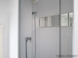 Krzysztof Szczepanski Krzysztof Szczepanski Krzysztof Szczepanski