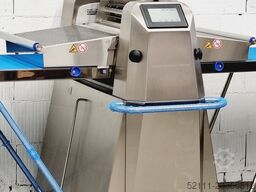 Rondo Rondostar 4000 NEU