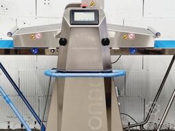 Rondo Rondostar 4000 NEU