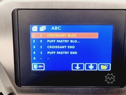 Rondo Rondostar 4000 NEU