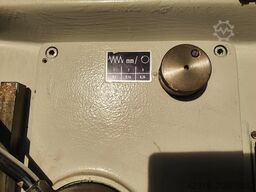 KKTechnik KKTechnik KKTechnik