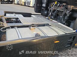 Reinbold Reinbold Reinbold