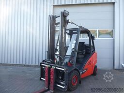 Linde H35T-02
