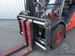 Linde H35T-02