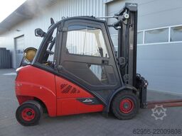 Linde H35T-02