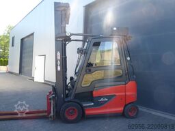 Linde E30H-01/600