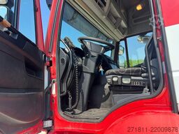 IVECO IVECO AT260SY SCARRABILE