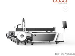 Lager Center Schlacher Lager Center Schlacher Lager Center Schlacher