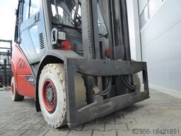 Linde H30T-02