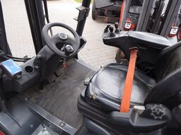 Linde H30T-02