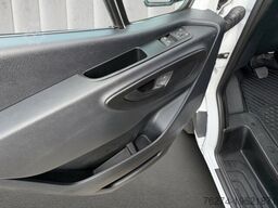 Mercedes-Benz Sprinter 314 CDI Hochdach L3H2