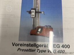 Sls Maschinen GmbH Sls Maschinen GmbH Sls Maschinen GmbH