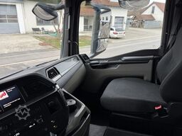 MAN TGS 18.510 4x2 Kipphydraulik / Swiss-Vehicle