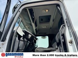 Mercedes-Benz Arocs 3251 L 8x4/4/, Lenk-/Liftachse,