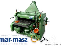 Kupfermühle 70