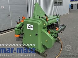 Kupfermühle 70