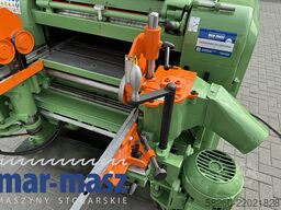 Kupfermühle 70
