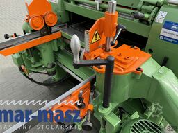 Kupfermühle 70
