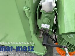 Kupfermühle 70