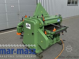Kupfermühle 70