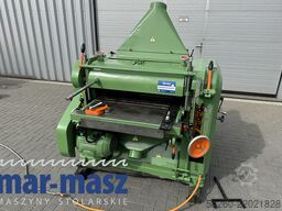 Kupfermühle 70
