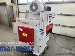 BRODPOL WP-160