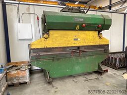 BRONSWERK BFH 50/3100