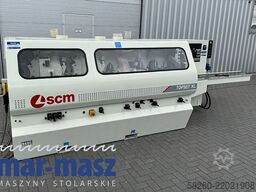 SCM TOPSET XL na 6 głowic