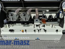 SCM TOPSET XL na 6 głowic