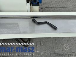 SCM TOPSET XL na 6 głowic
