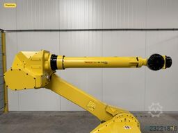 FANUC M-710iC/45M