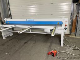 Schechtl SMT 300
