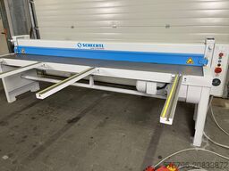 Schechtl SMT 300