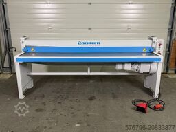 Schechtl SMT 250