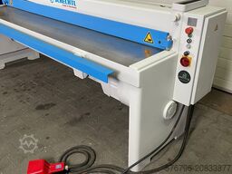 Schechtl SMT 250