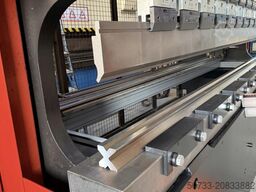 AMADA PROMECAM HFBO 220/4 4100 x 220 to