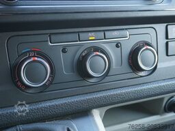 Volkswagen Transporter 2.0 TDI 150PK EURO 6 - Airco - Navi...