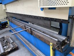 HACO 3000 mm x 100 T