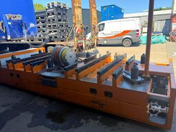 ASA W.ZW 23 T GES.G