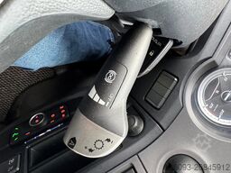 DAF XF 480 Superspace