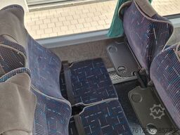 TEMSA 10 x Prestij SX Automatik Novo Lux Stock