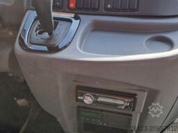 TEMSA 10 x Prestij SX Automatik Novo Lux Stock