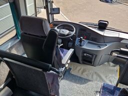 TEMSA 10 x Prestij SX Automatik Novo Lux Stock