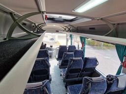 TEMSA 10 x Prestij SX Automatik Novo Lux Stock