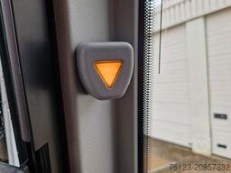 TEMSA 10 x Prestij SX Automatik Novo Lux Stock