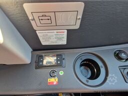 TEMSA 10 x Prestij SX Automatik Novo Lux Stock