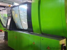 Engel Victory 650/160 tech