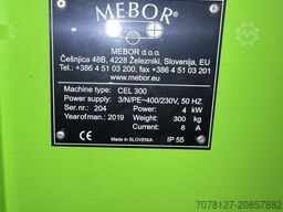 Mebor CEL 300