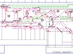 Morgenstern / CSF / GEMA / Ramseier